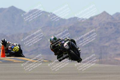 media/May-15-2022-SoCal Trackdays (Sun) [[33a09aef31]]/Turn 9 (11am)/